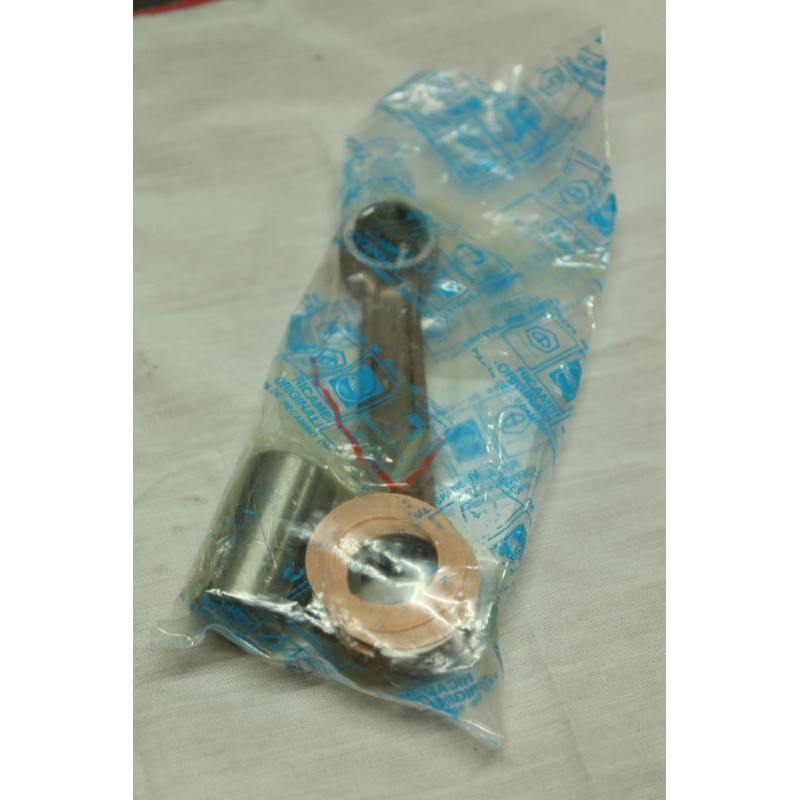 Setang seher vespa 2t Ricambi