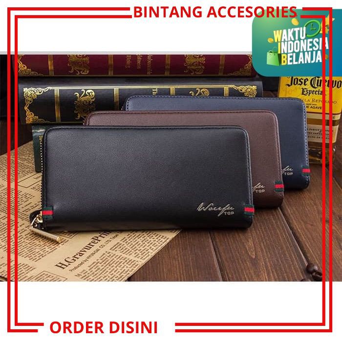 W201 TAS PRIA TAS HP WANITA HANBAG WANITA TAS TANGAN TAS IMPORT MURAH HAND BAG TAS LAKI TAS KECIL