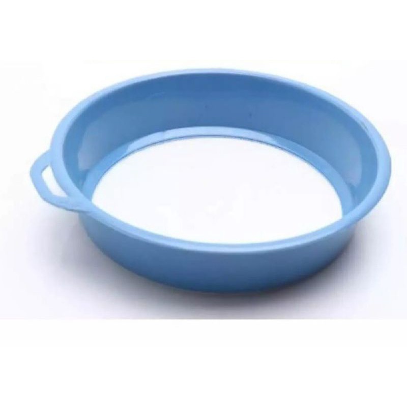 Ayakan Tepung,Saringan Santan,Ayakan Kopi,Ayakan Gula,dll