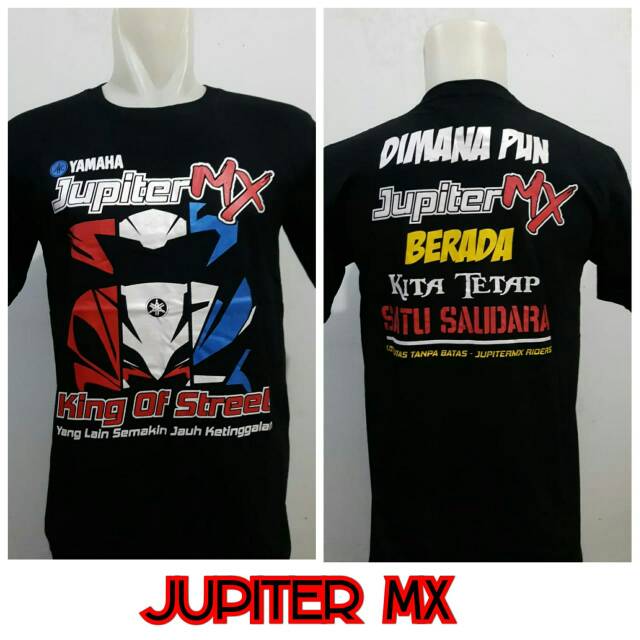 97+ Gambar Kata Kata Romantis Anak Jupiter Mx HD Terbaru