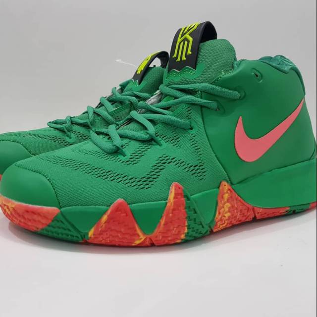 sepatu nike kyrie 4