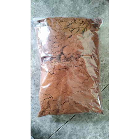 

KOPI semeru 1kg ( bubuk/roastbean)