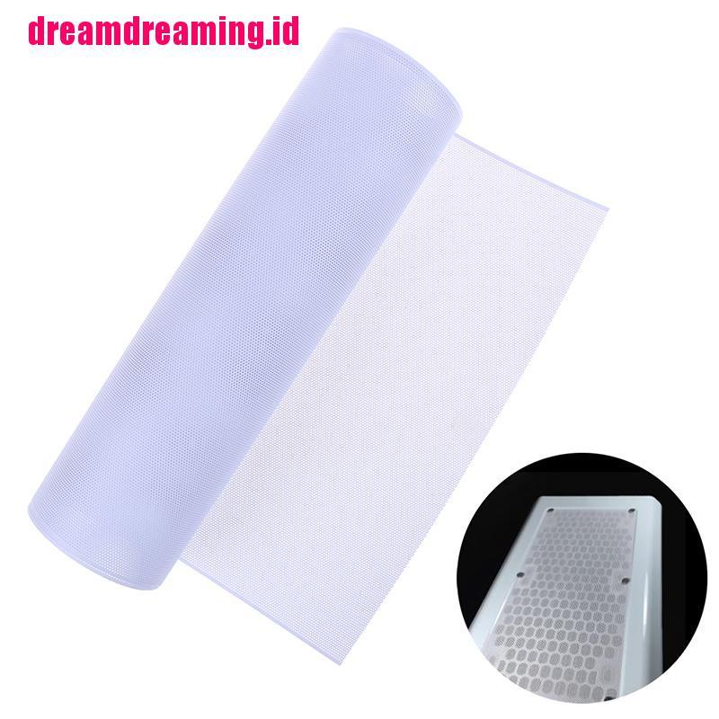 30x100cm Kipas Pendingin Case Komputer