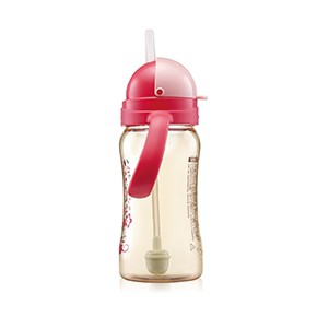 Simba Bottle PPSU Sippy Cup 240ml P8601 / 8602 / 8603