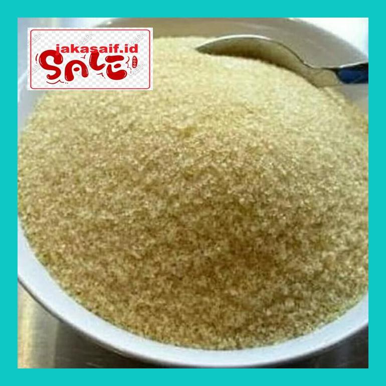 

S5085D0Yh Gelita - Gelatine Powder 500Gram /Gelatin Halal/Gelatin Bubuk 500Gr D5Uuty