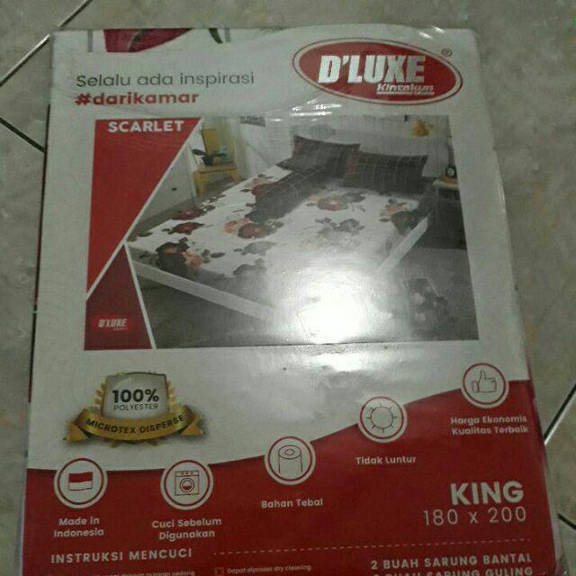 Sprei 180 Vito Motif Spiderman/ Vinoti/channel/piano/mu/chelsea