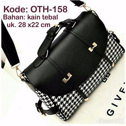 tas wanita | tas murah | tas branded | tas cewek | grosir tas