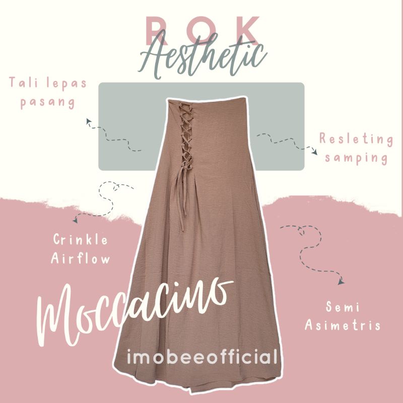 -Moccacino