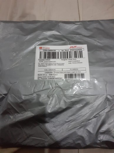 Batik Couple Kemeja Tunik New Arival Derstro Batik Couple