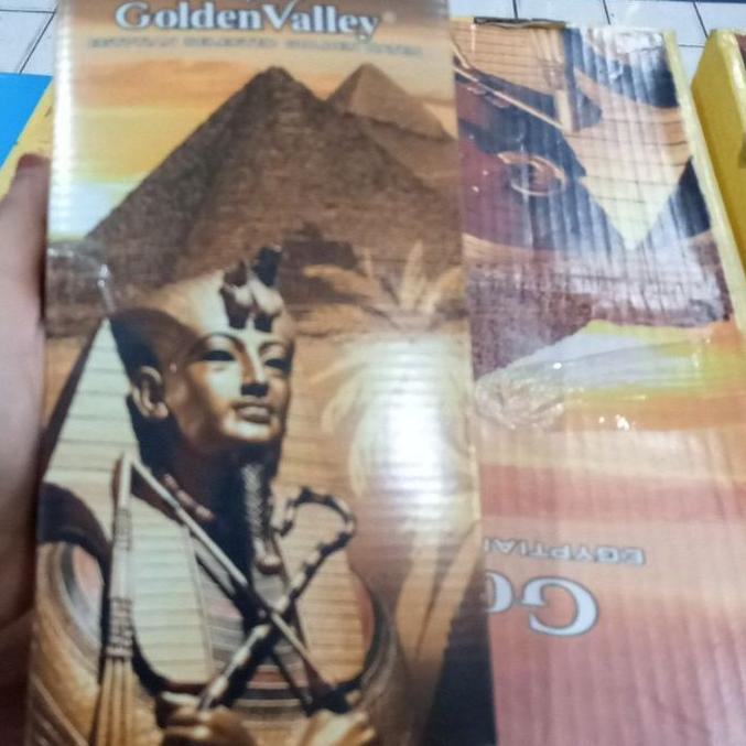 

⚡️Grosir⚡️ Kurma madu mesir premium dates 1kg !!