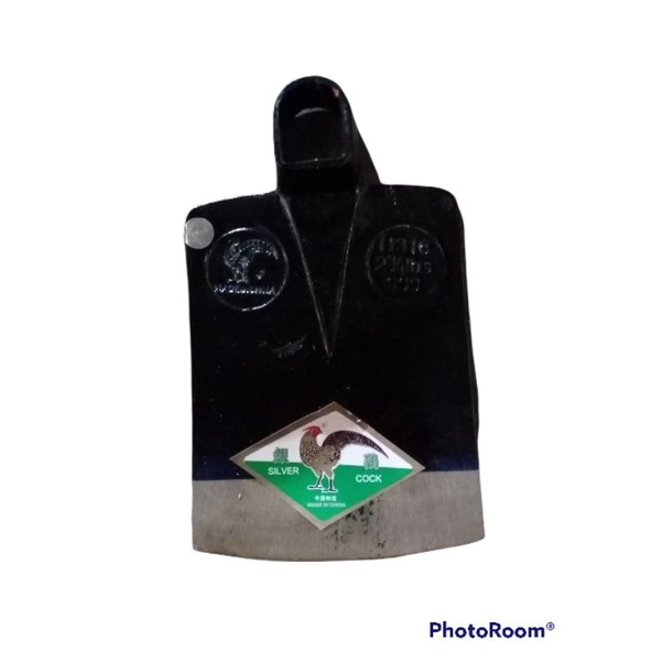 Cangkul / Pacul Cap Ayam Jago