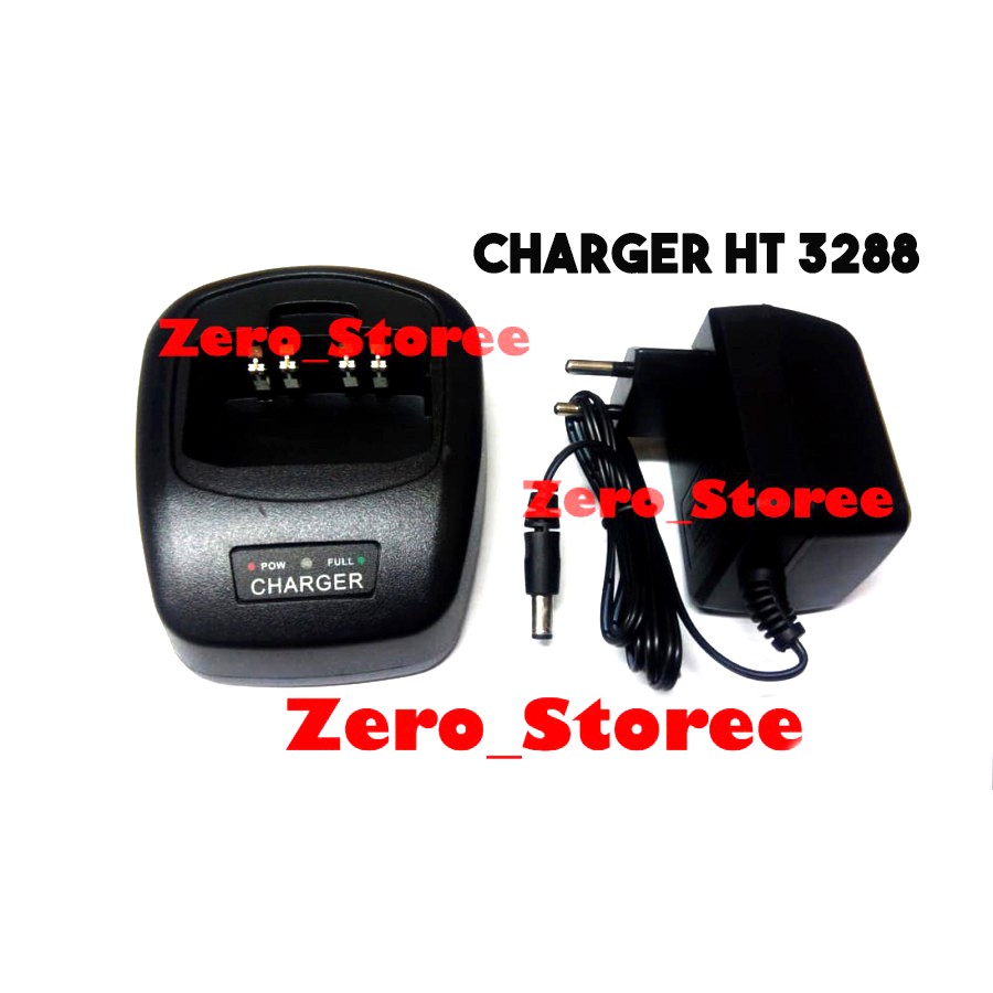 Charger Weierwei VEV-3288S VEV3288S chager HT CASAN Weierwei 3288 VEV 3288S verxion 3288D werwei VEV Cajer Weirwei 3288 carger carjer weiwei werwei Mangkok Adapter Adaptor Dudukan