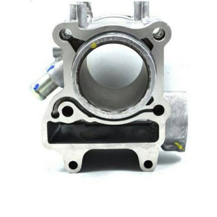 peralatan onderdil motor