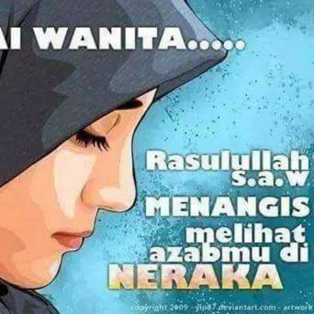 irakhaerati
