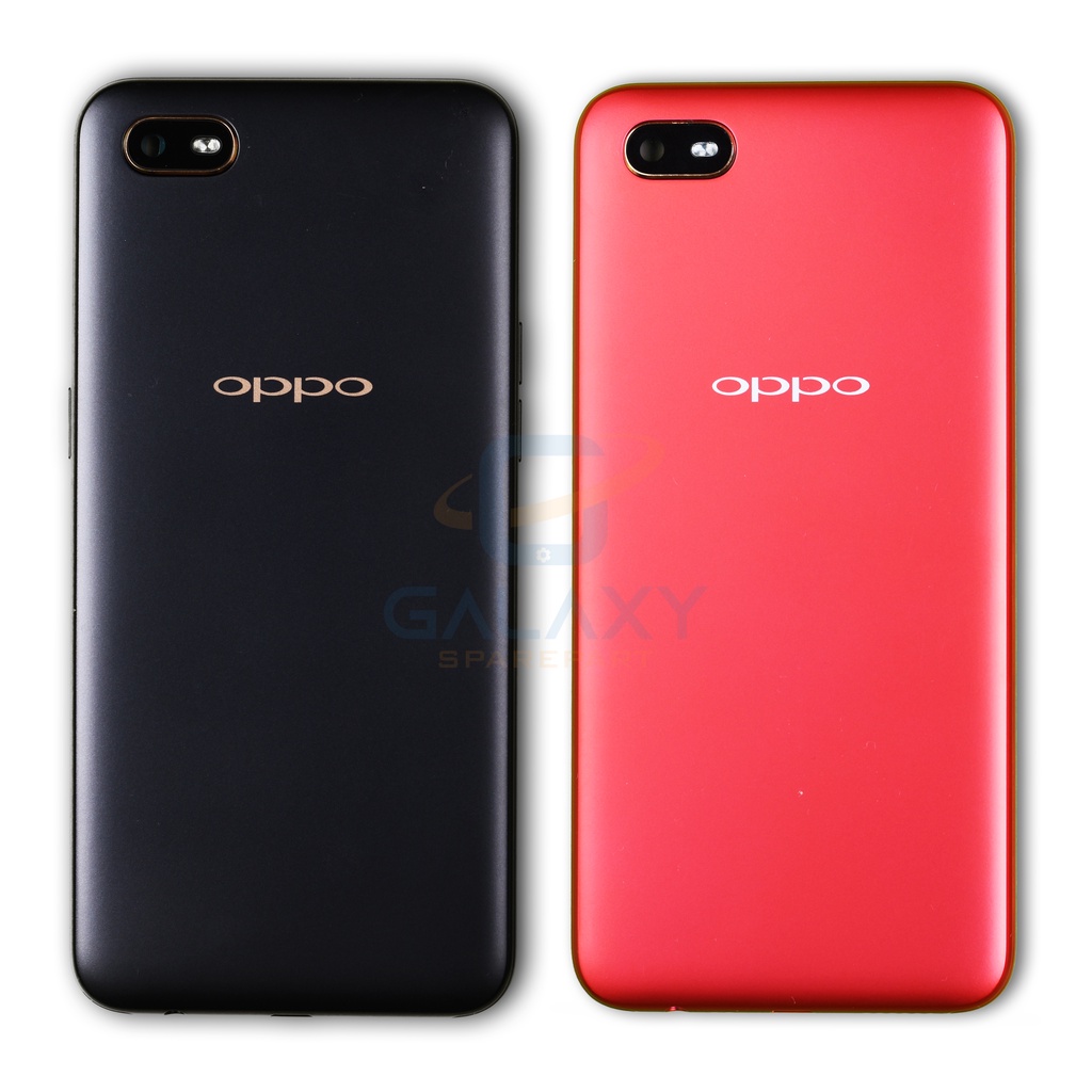 Backdoor Oppo A1k - Tutup Belakang Oppo A1k - Casing Oppo A1k