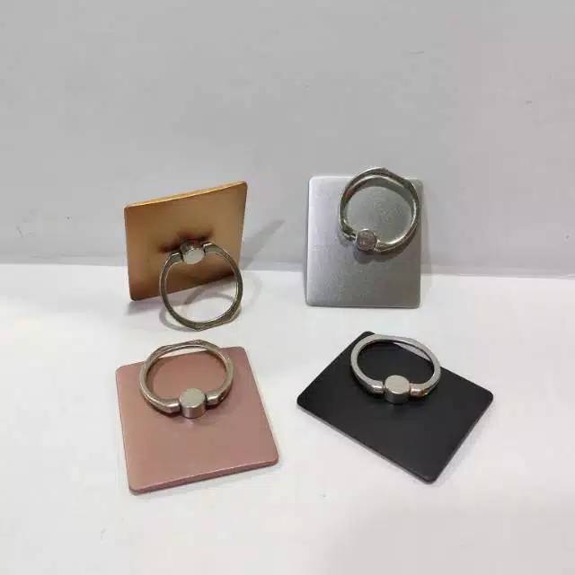 Ring Polos Ringstand Polos Ringstend Polos Warna