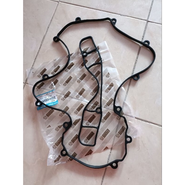 paking tutup klep gasker cover seal mazda 6