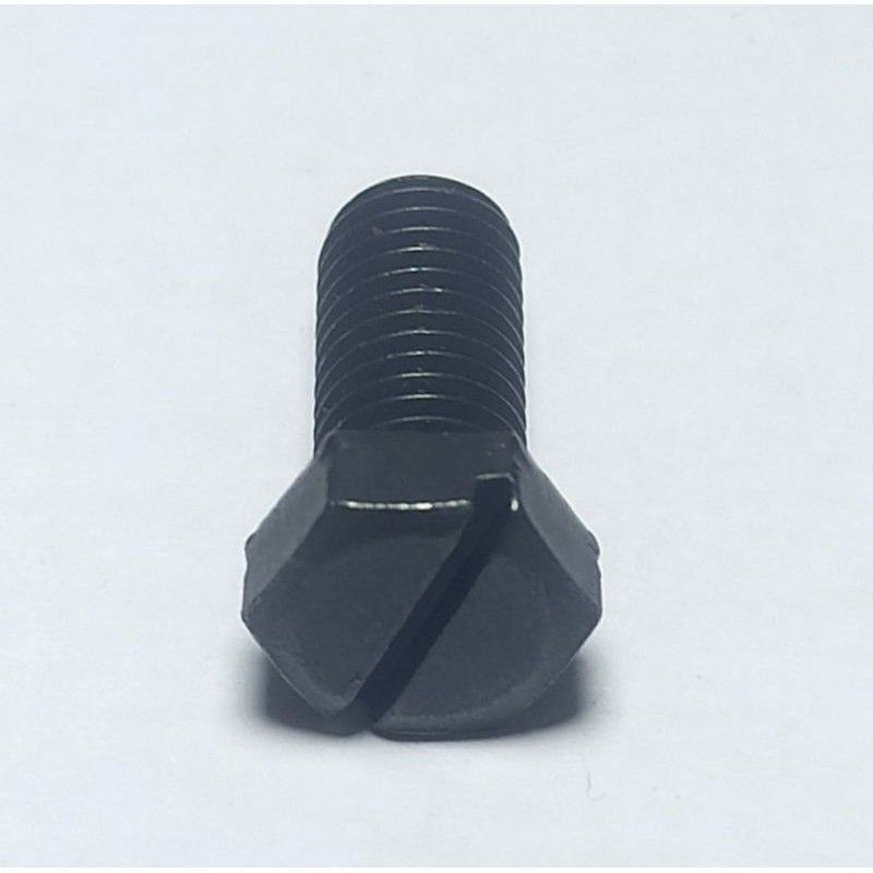 017782512+017781412 Baut Otomatis Mesin Lobang Kancing 814/ brother