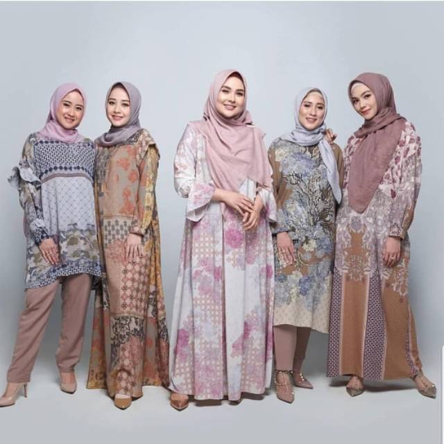 Camara Dress Lilac / Riamiranda Camara Dress