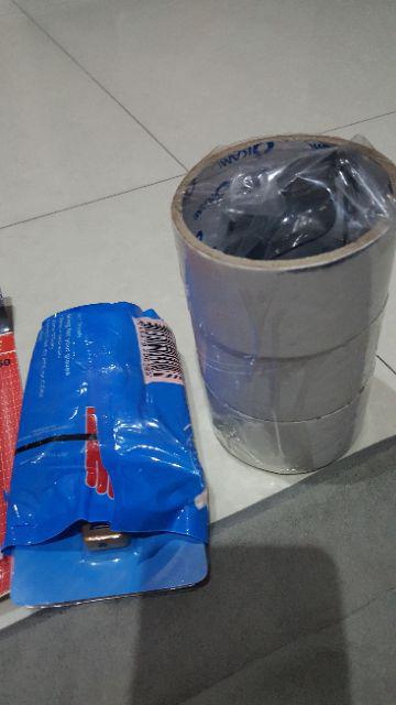 Suju Kacamata Safety Glasses Anti Uva Uvb Las Welding Gerinda Pelindung Kerja Industri Lapangan