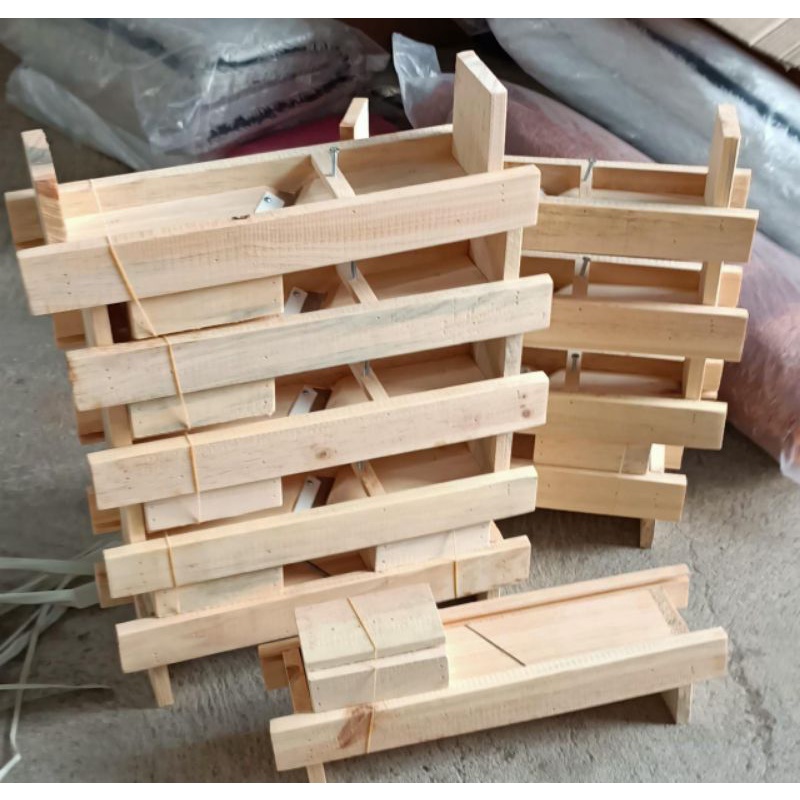 pasah kayu PASAH KAYU