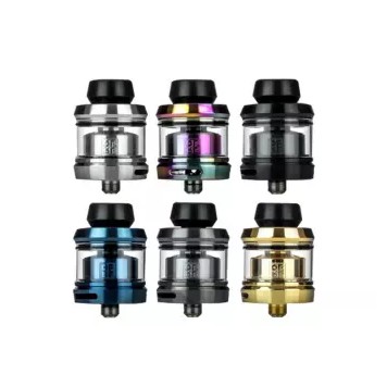 R T A 24MM OFRF GEAR PREMIUM CLONE