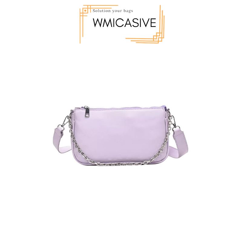 TC-TAS SELEMPANG WANITA PRIZA