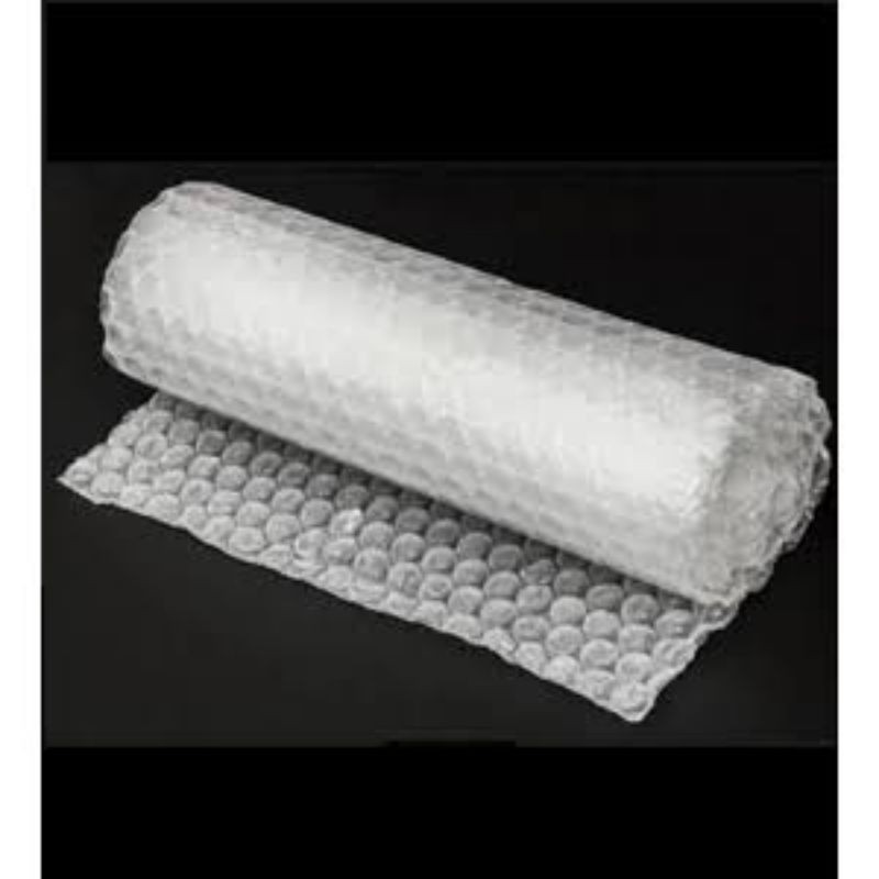 

Bubble Wrap Extra Bingkai VAST IN STORE