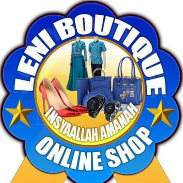 leniboutique