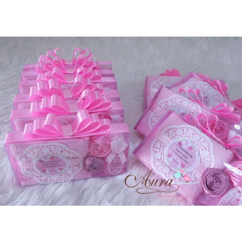 10 Paket Siraman Mitoni Pengajian Pernikahan Tedaksiten