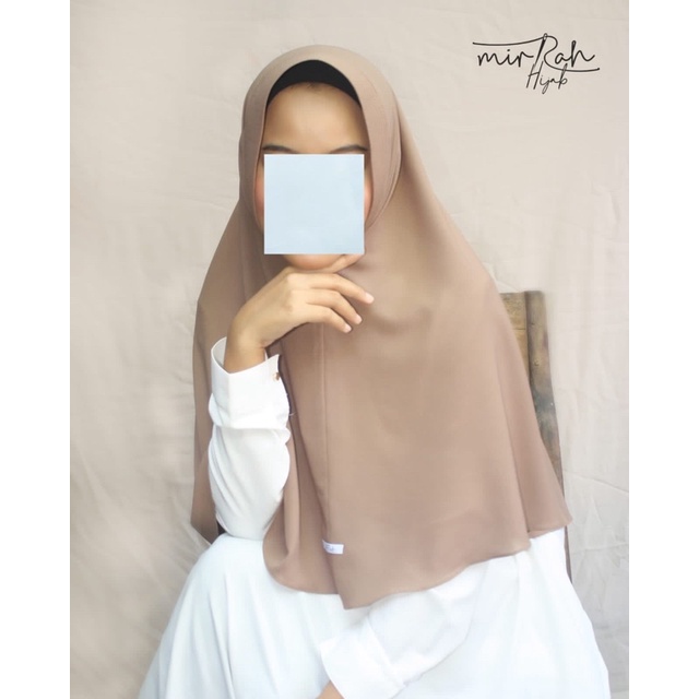 jilbab instan jilbab polos jilbab blusukan jilbab murah jilbab pet jilbab topi jilbab seragam jilbab