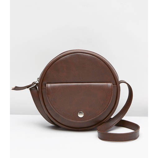 TAS SELEMPANG WANITA CAMASSIA SOPHIE MARTIN