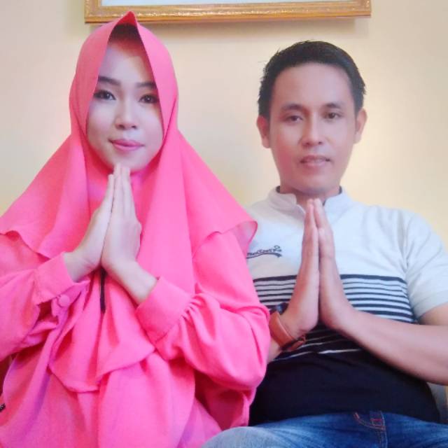 sumberanugrahmegafashion