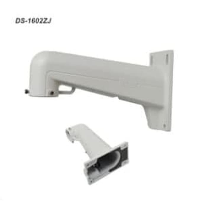 BRACKET PTZ HIKVISION DS-1602ZJ