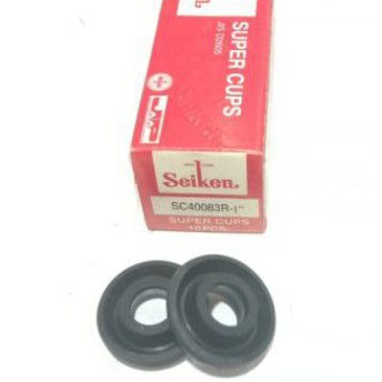 Seiken Wheel Cylinder Toyota Kijang Roda Belakang SC40083R 1
