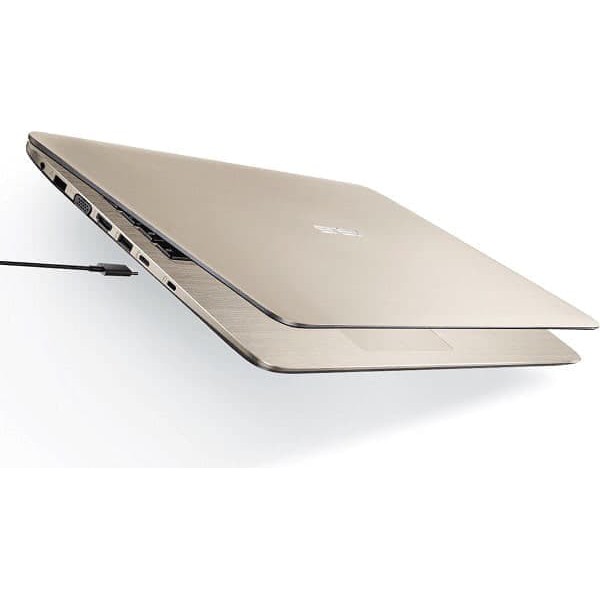 ASUS A442UR i7-7500 4GB 1TB nvidia 930MX 2GB