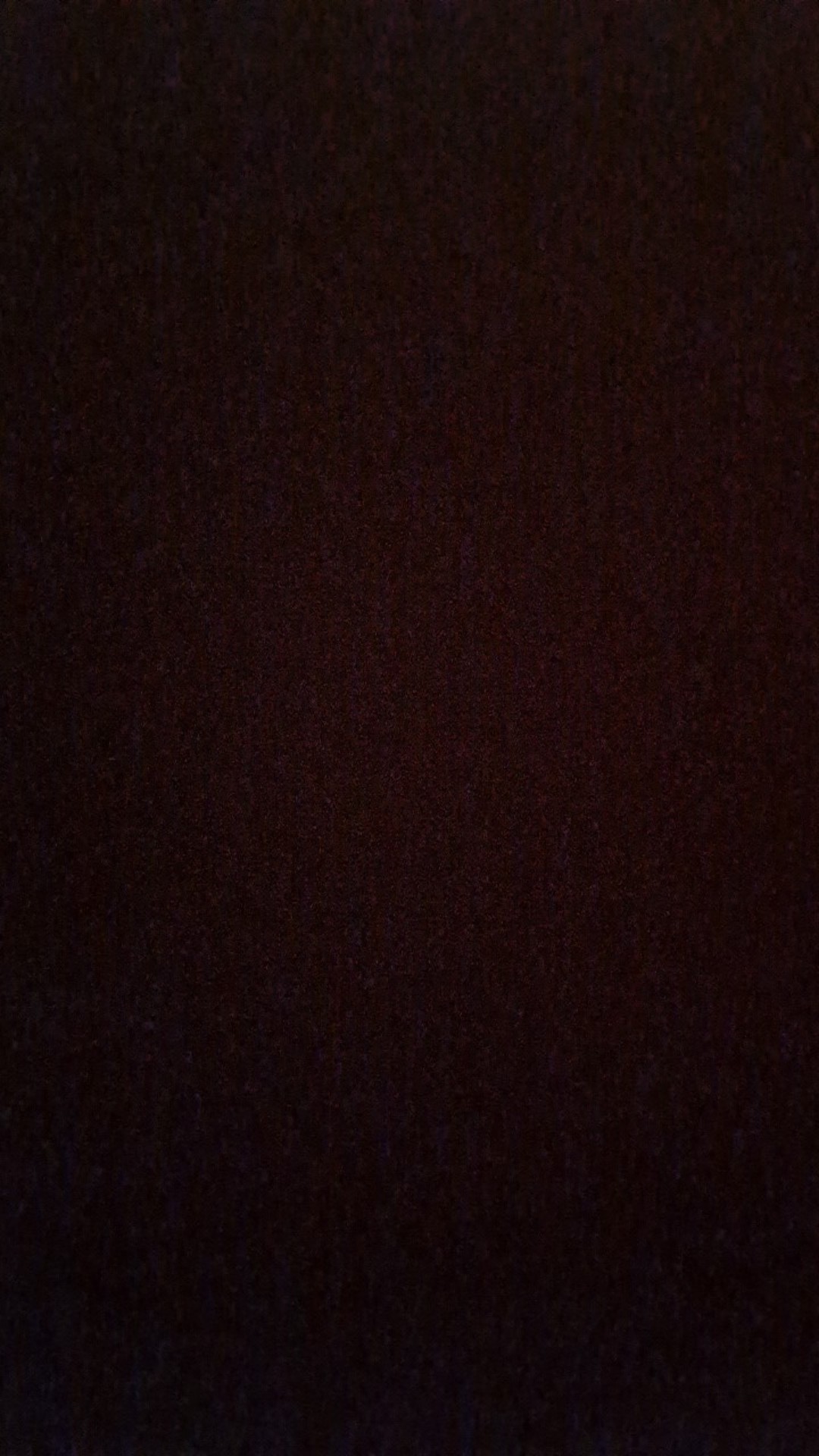 Jumbo Big Size Jumbo Xxl Xxxl 3l 4l 5l Murah Batik Jumbo Couple