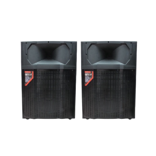 SPEAKER ROADMASTER PRO 12 PASSIVE