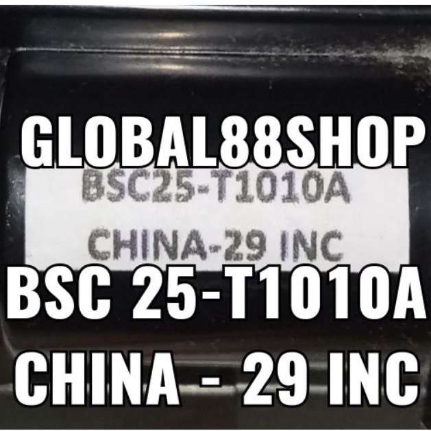 FLAYBACK BSC 25T1010 TV CINA 29 INC BSC25 T1010A BSC 25-T1010A 25T10 FLYBACK FLAIBEK PLAY BACK PLYBA
