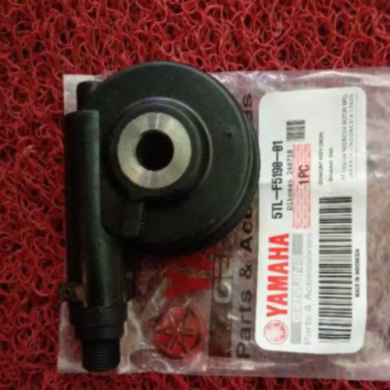 Girbox km / gearbox speedometer mio / mio soul fino mio j soul gt mio