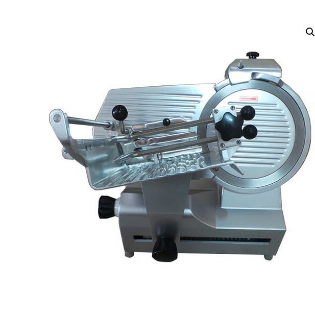 Full automatic Meat slicer Guataka GTK050014 12 inch 550 watt