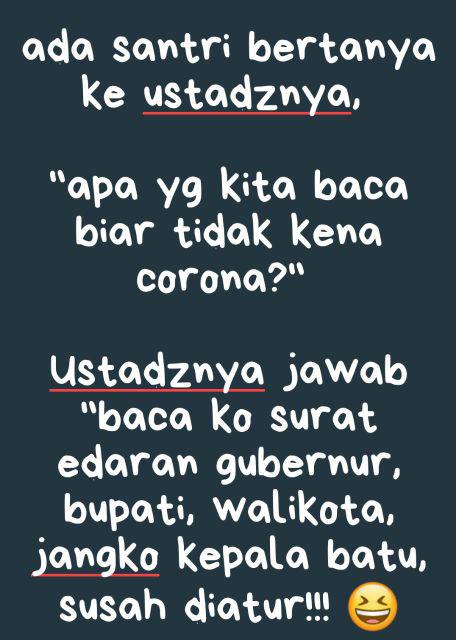 Super Hoover Turbo Bolde - Vacuum Cleaner 2 In 1 Jinjing + Standing