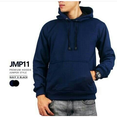 SWEATER POLOS/ SWEATER HOODIE PRIA TERBARU!!