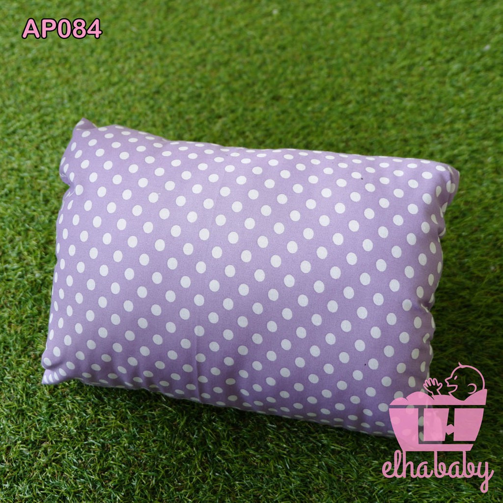 Nursing Pillow Bantal Tangan Perlengkapan Bayi Bantal Menyusui