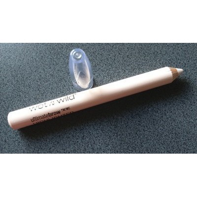 WET N WILD Ultimate Brow Highlighter C633