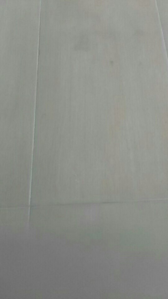 Panci Sauce Pot D20cm H8cm Non Stick Marble Yoshikawa