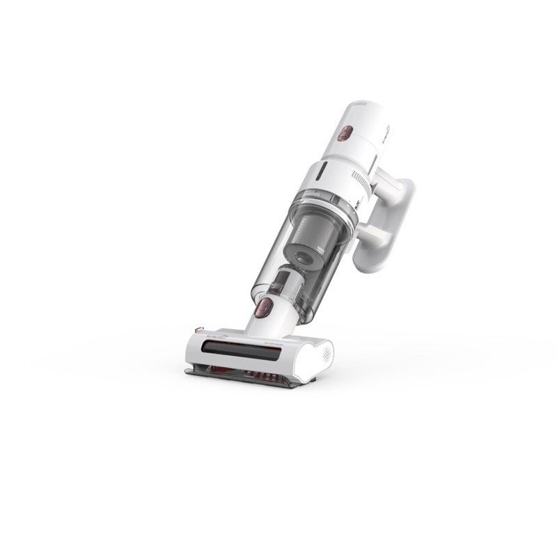 NEW PRODUCT!!! Kurumi KV 07 Powerful Cordless Stick Vacuum Cleaner with Spray Mop (Kurumi kv07)