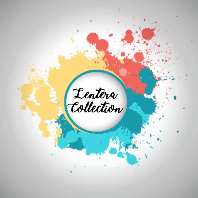 lenteracollection