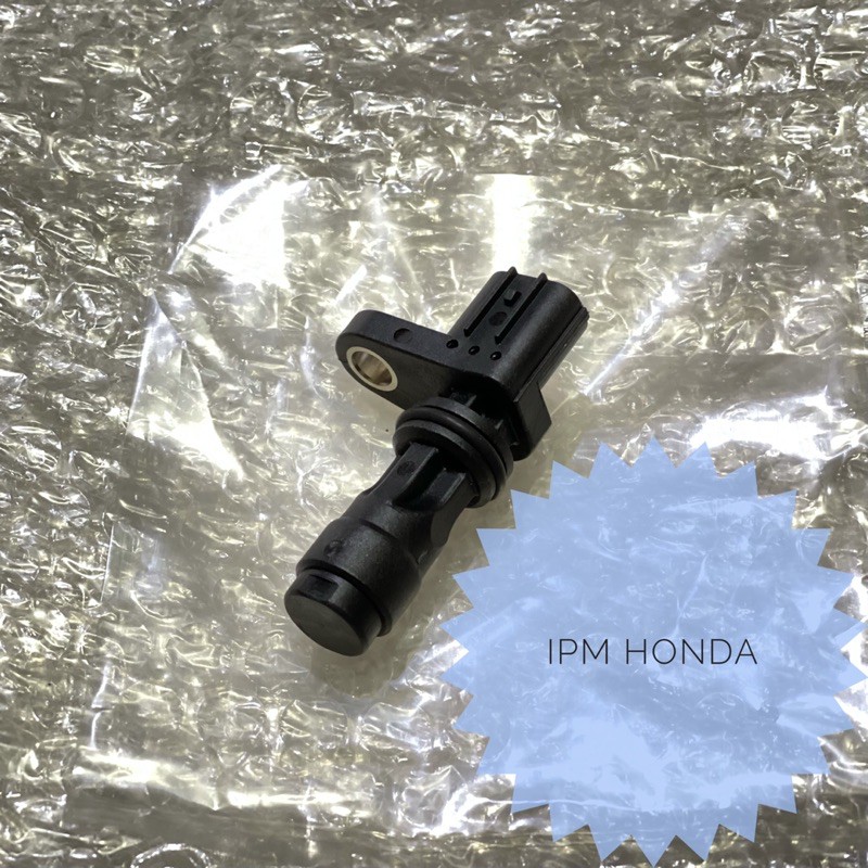 Sensor Switch Crankshaft Krek Kruk As Honda CRV RE3 Gen 3 2.4 2400cc 2007 2008 2009 2010 2011 RAA