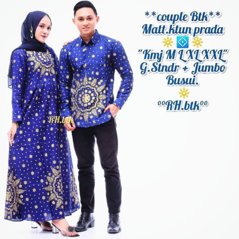 SARIMBIT BATIK PUTRA BERKAH JAYA333 PEKALONGAN